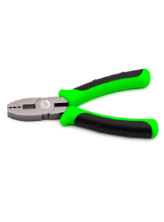 KORDA Krimping Tool Small
