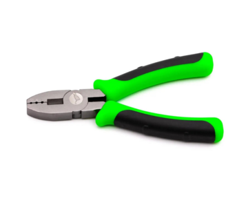 KORDA Krimping Tool Small