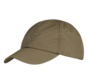 Kool Waterproof Cap Green