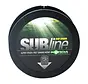 Subline Green (1000m)