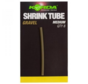 Shrink Tube Gravel (8stuks)