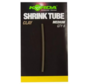 Shrink Tube Clay (8stuks)