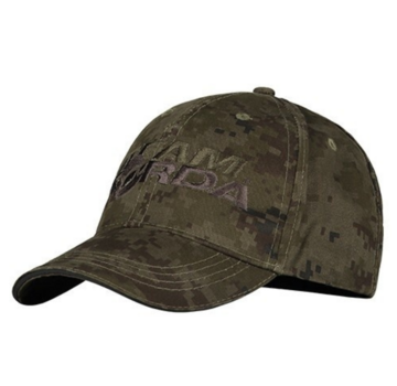 KORDA Kore Tk Digital Kamo Cap