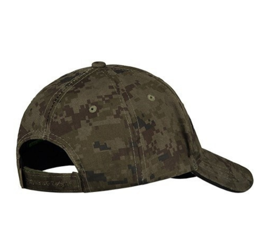 Kore Tk Digital Kamo Cap