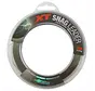 Xt Snag Leader Nylon (100m)