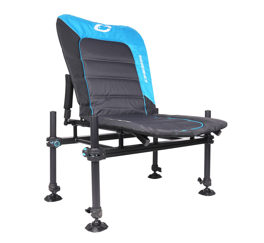 Blackthorne Supa Chair (36mm)