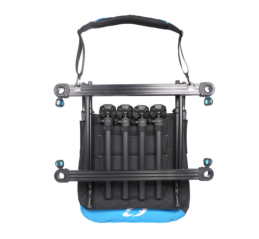 Blackthorne Supa Chair (36mm)