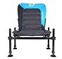 Blackthorne Supa Chair (36mm)