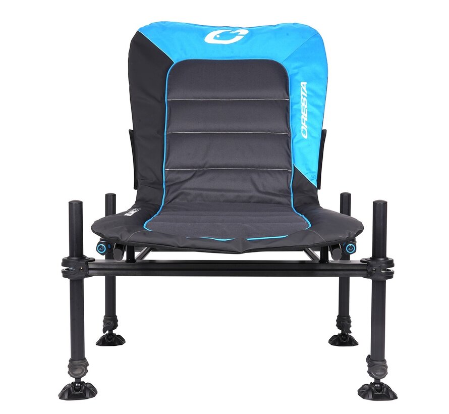 Blackthorne Supa Chair (36mm)