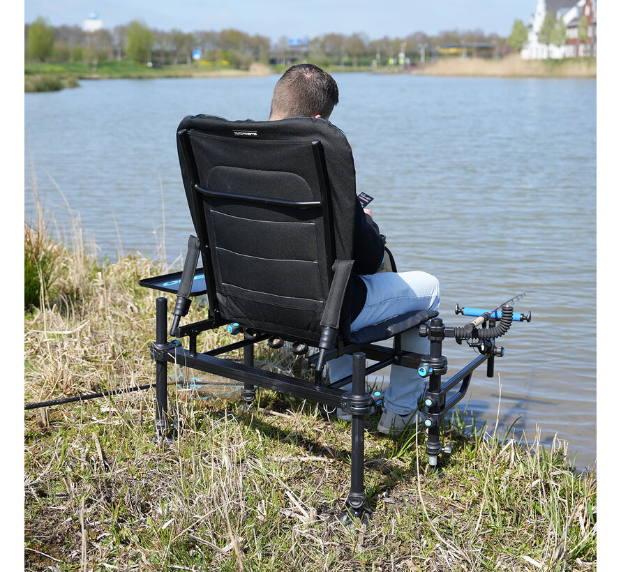 Blackthorne Supa Chair (36mm)