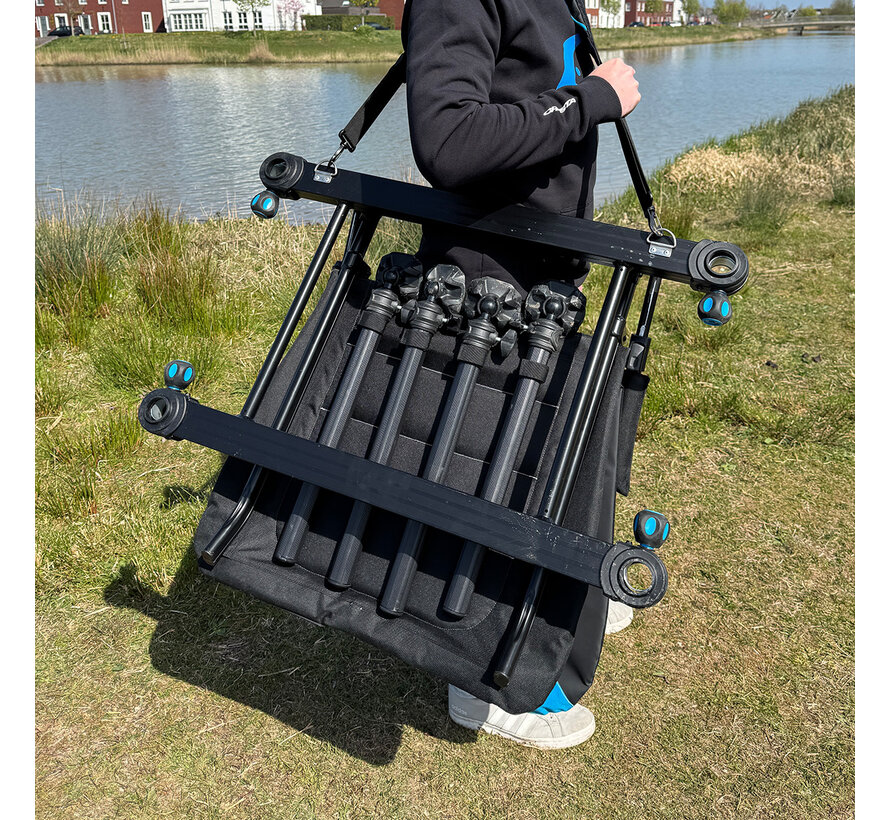 Blackthorne Supa Chair (36mm)