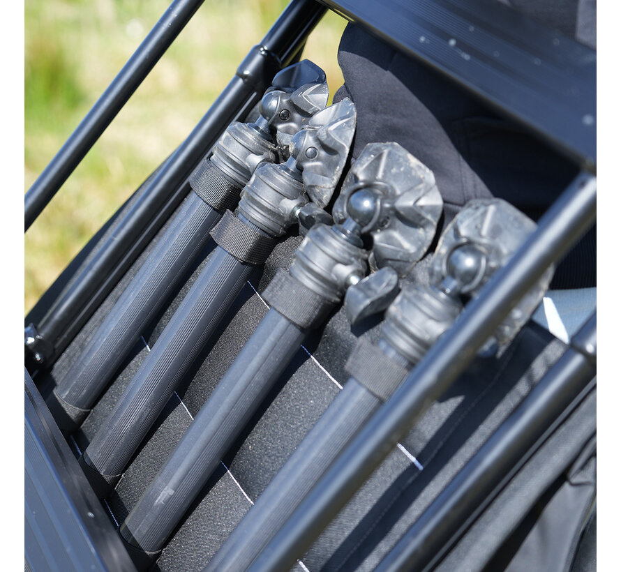 Blackthorne Supa Chair (36mm)