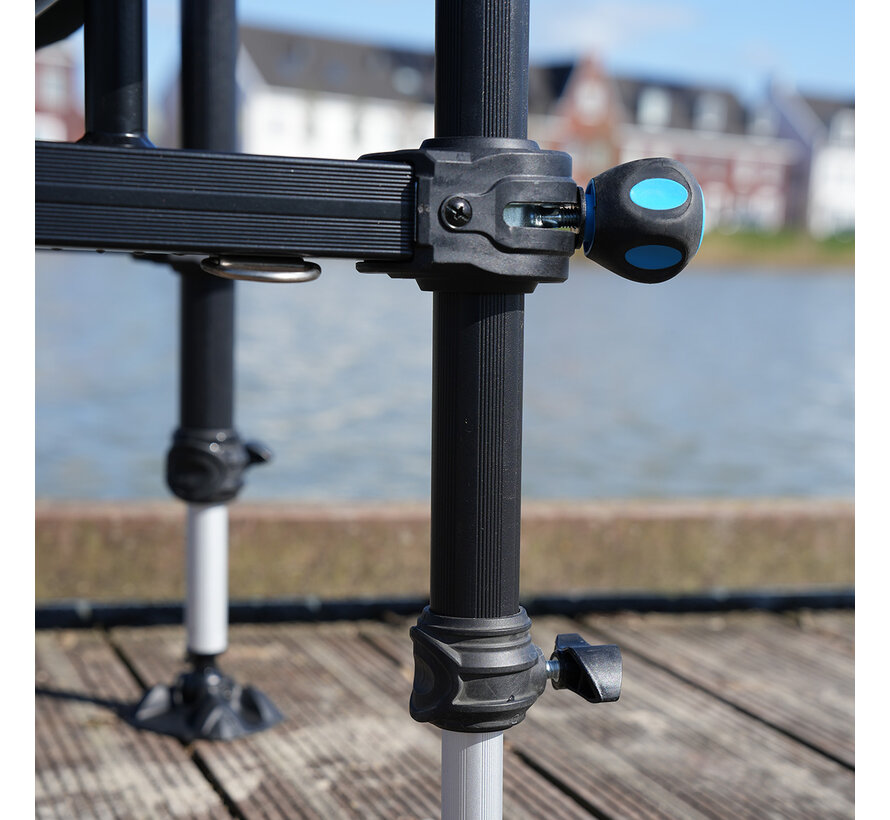 Blackthorne Supa Chair (36mm)