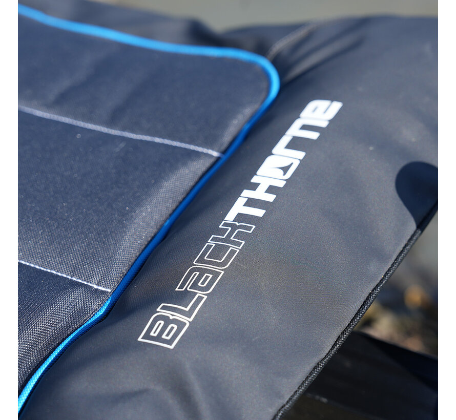 Blackthorne Supa Chair (36mm)