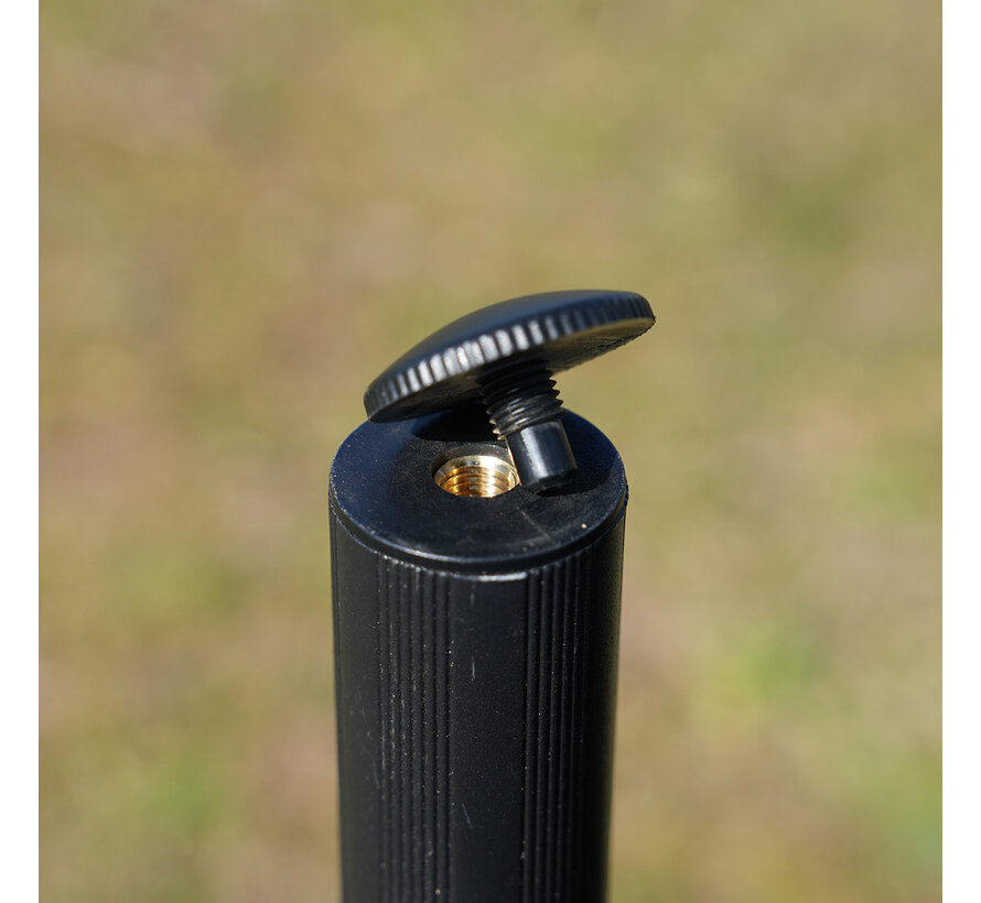 Blackthorne Supa Chair (36mm)