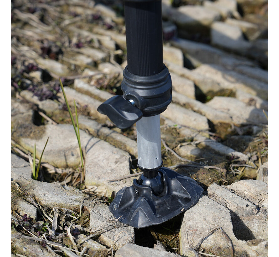 Blackthorne Supa Chair (36mm)