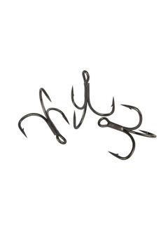 FOX RAGE PREDATOR X-Strong Doodaas Dreggen (7stuks)