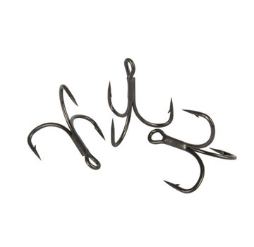 FOX RAGE PREDATOR X-Strong Doodaas Dreggen (7stuks)