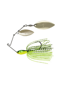 MOLIX Muscle Ant (10.5gr)