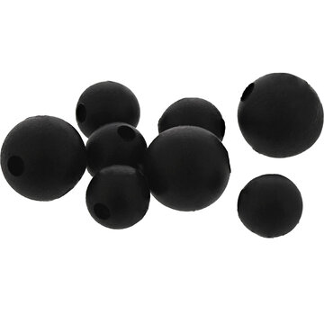 WESTIN Stopper Beads (10stuks)