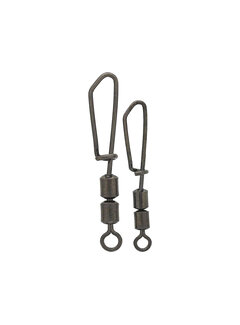 WESTIN Easy Change Links (10stuks)