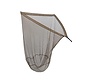 Eos-X Landing Net (2 delige 1.82m steel)