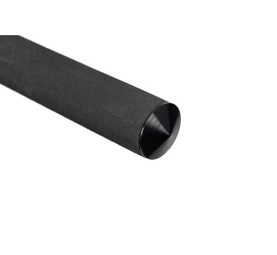 Eos-X Landing Net (2 delige 1.82m steel)