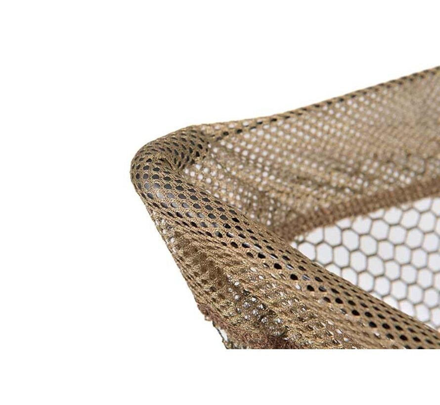 Eos-X Landing Net (2 delige 1.82m steel)
