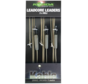 Leadcore Leader Heli (3stuks)