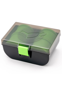 KORDA Zig Box