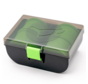 Zig Box