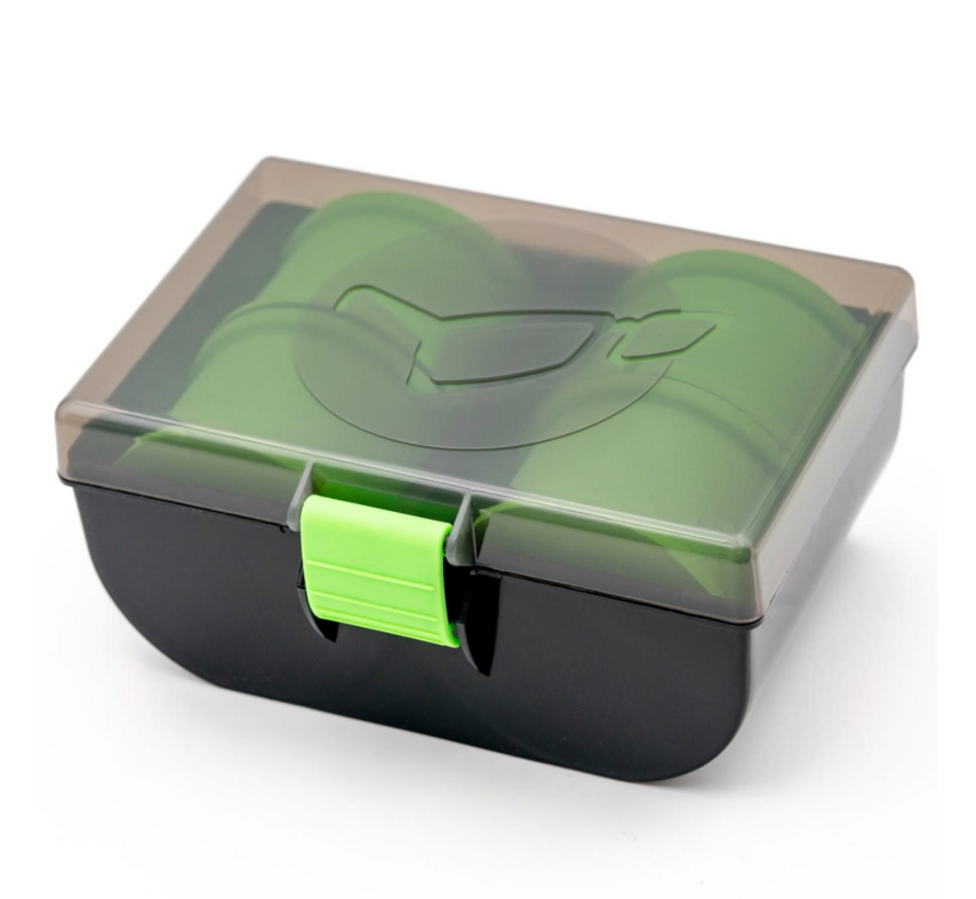 Zig Box