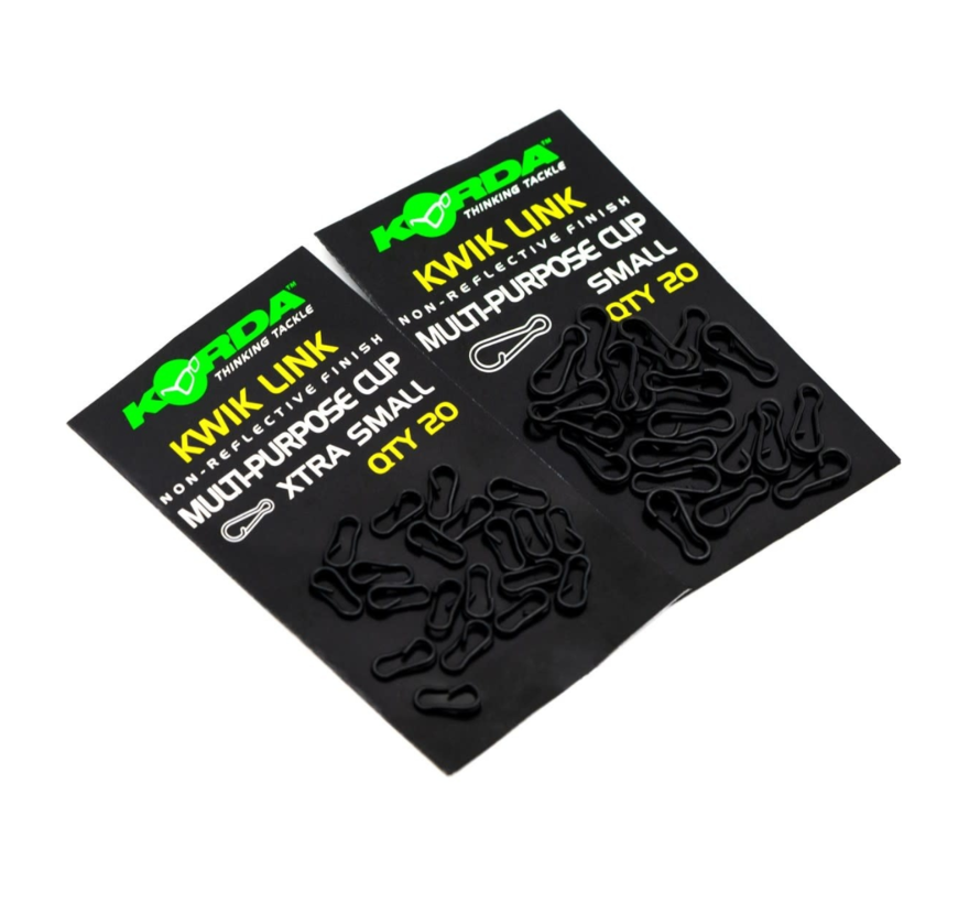Kwick Link (20stuks)