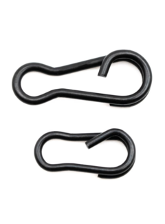 KORDA Kwick Link (20stuks)