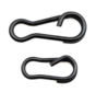 Kwick Link (20stuks)