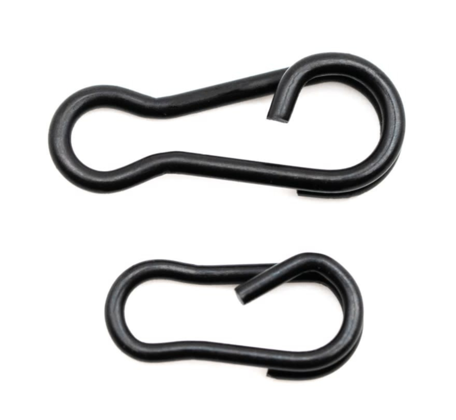 Kwick Link (20stuks)