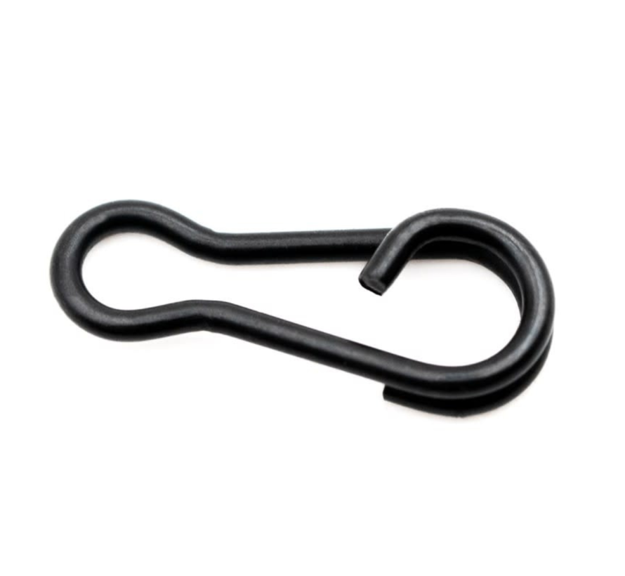 Kwick Link (20stuks)