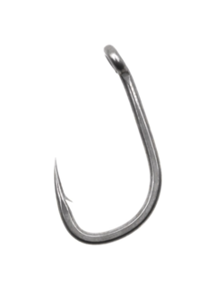 KORDA Wide Gape (10stuks)