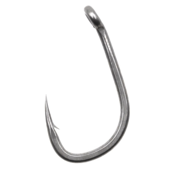 KORDA Wide Gape (10stuks)