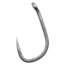 Wide Gape (10stuks)