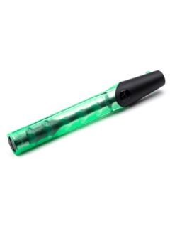 KORDA Kutter