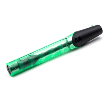 KORDA Kutter