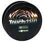 Touchdown Brown (1000m)