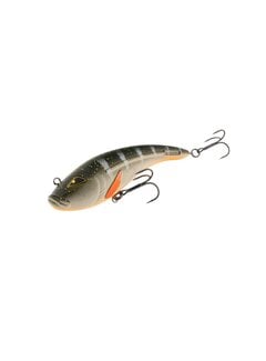 ROZEMEIJER Tybrid (15cm) (81gr)