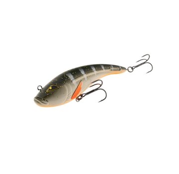 ROZEMEIJER Tybrid (15cm) (81gr)