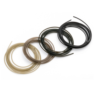 KORDA Camo Rig Tube (2m)