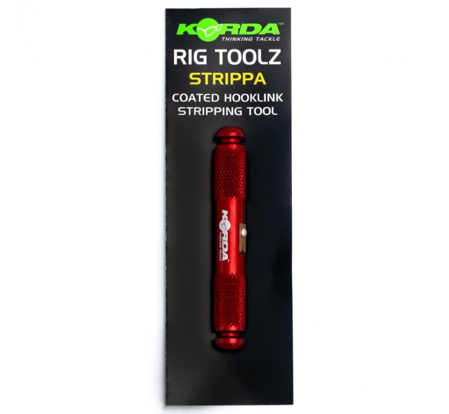 Strippa Tool