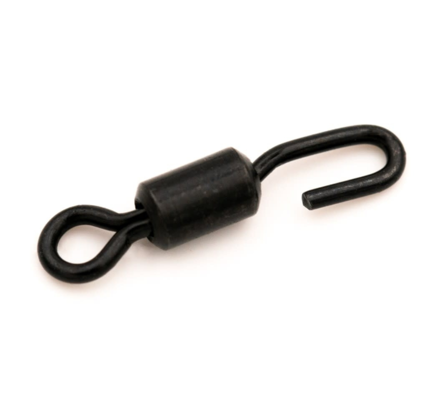 Spinner Swivel (12stuks)