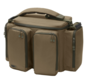 Compac Carryall Large