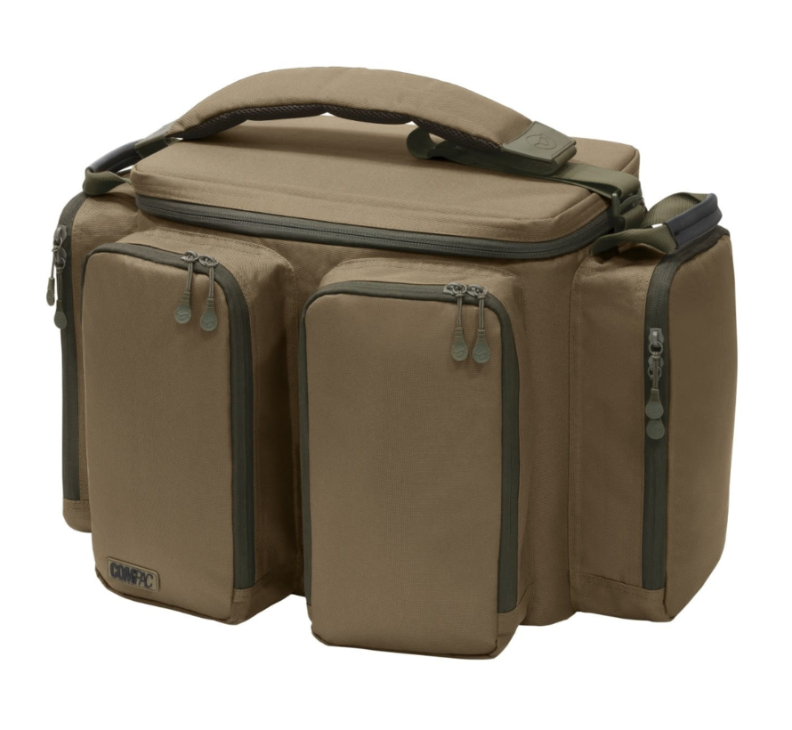 Compac Carryall Large